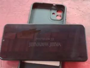 Samsung Galaxy A04e (Used)
