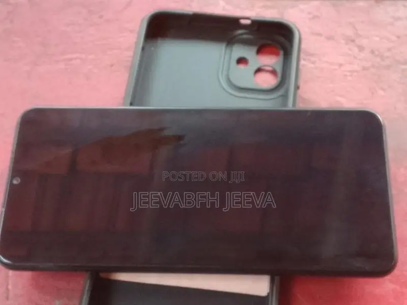 Samsung Galaxy A04e (Used)