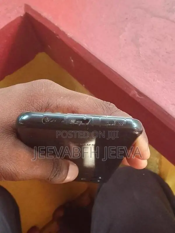 Samsung Galaxy A04e (Used)
