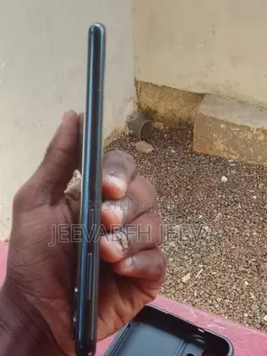 Samsung Galaxy A04e (Used)