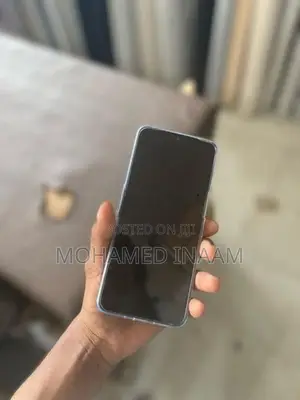 Xiaomi Redmi 14C (Used)