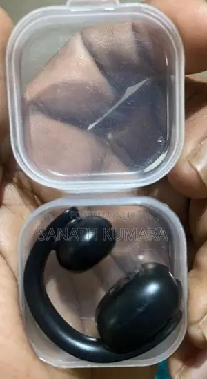 Nokia 5.3 Ear Phone (Used)