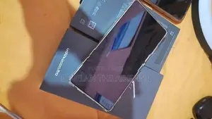 Samsung Galaxy S25 Ultra (Used)