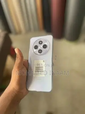Xiaomi Redmi 14C (Used)