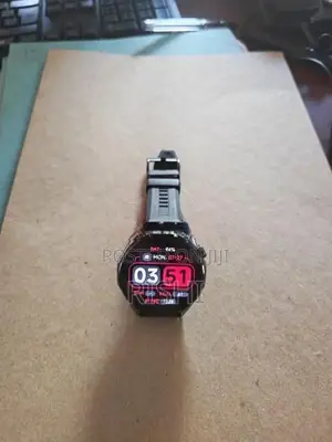 Huawei Watch GT6