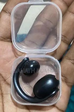 Nokia 5.3 Ear Phone (Used)