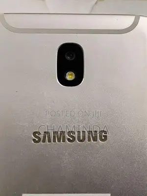 Samsung Galaxy J7 Pro (Used)