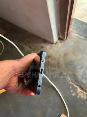 Infinix Smart 8 (Used)