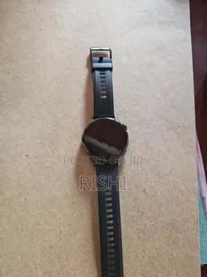 Huawei Watch GT6