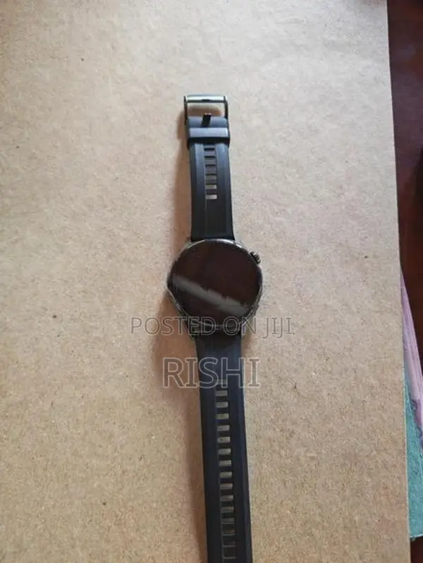 Huawei Watch GT6