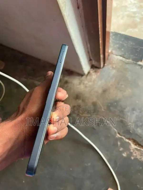 Infinix Smart 8 (Used)
