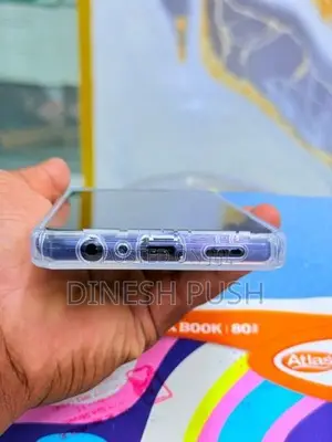 Oppo F19 Pro (Used)
