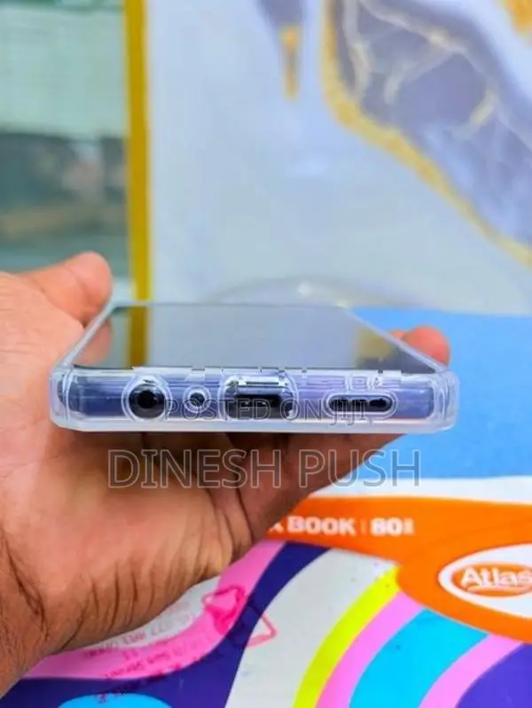 Oppo F19 Pro (Used)