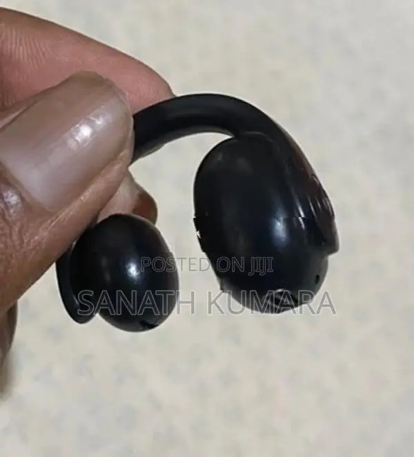 Nokia 5.3 Ear Phone (Used)