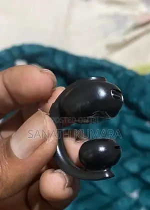 Nokia 5.3 Ear Phone (Used)