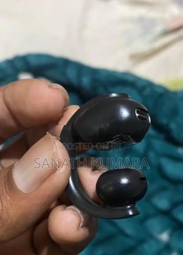 Nokia 5.3 Ear Phone (Used)