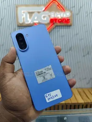 OnePlus Nord CE 5 5G (Used)