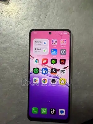 Oppo A5s (Used)