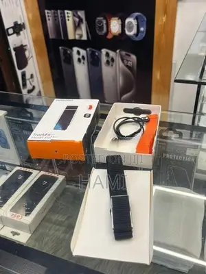 Porodo Track Fit Band