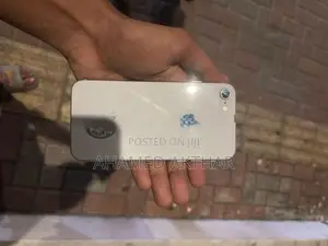Apple iPhone 8 for Parts