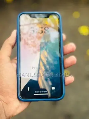 Apple iPhone XR (Used)