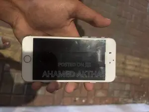 Apple iPhone 8 for Parts