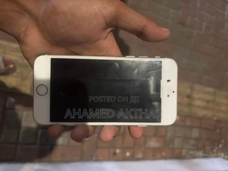 Apple iPhone 8 for Parts