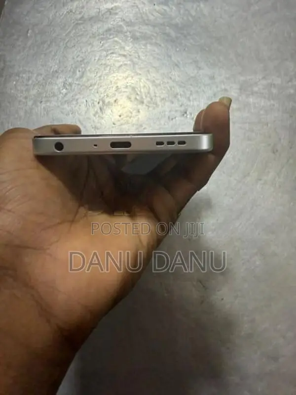 Oppo A5s (Used)