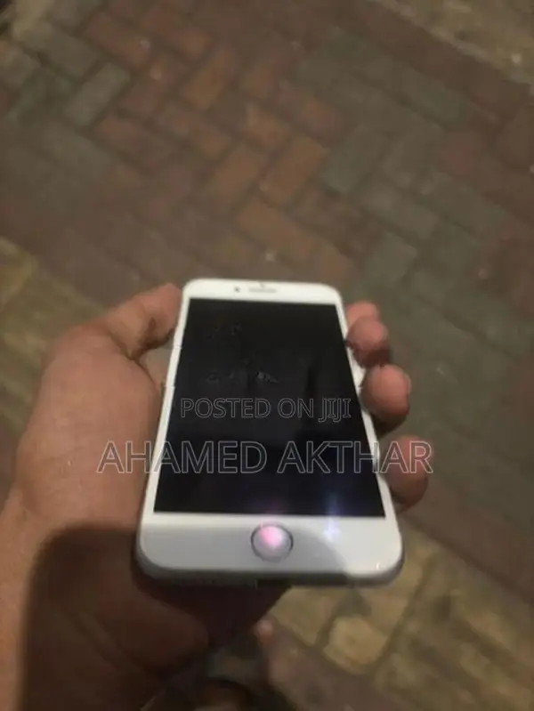 Apple iPhone 8 for Parts