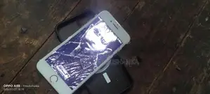 Apple iPhone 6S (Used)