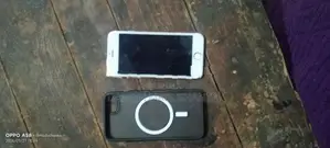 Apple iPhone 6S (Used)
