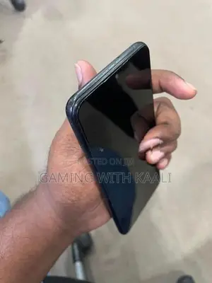 Samsung Galaxy A12 (Used)