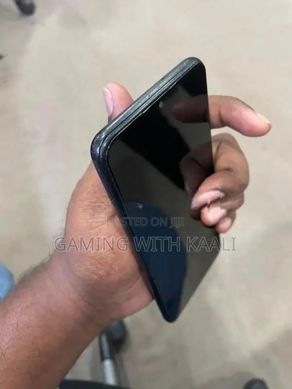Samsung Galaxy A12 (Used)