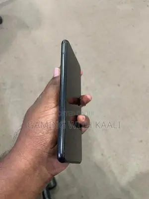 Samsung Galaxy A12 (Used)