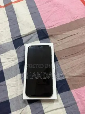 Apple iPhone 11 (Used)
