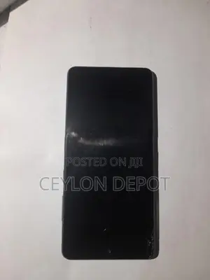 Samsung Galaxy A52 (Used)