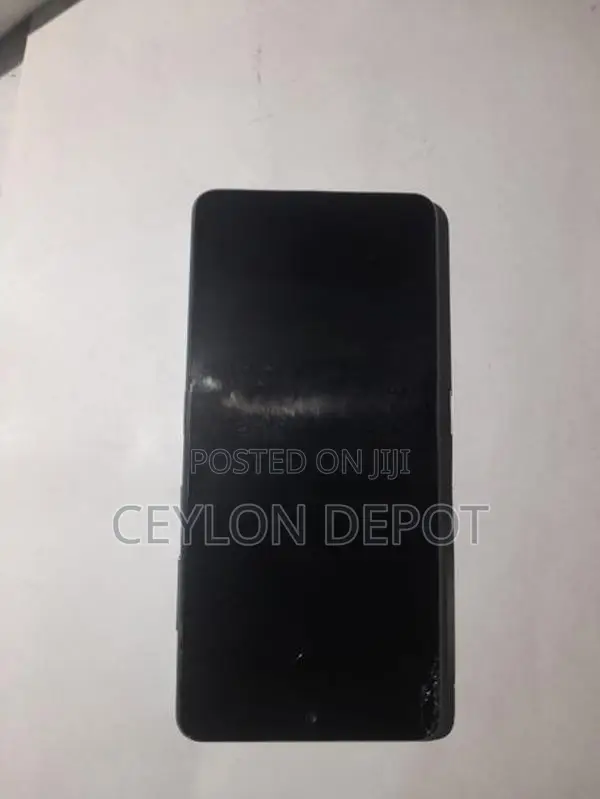 Samsung Galaxy A52 (Used)