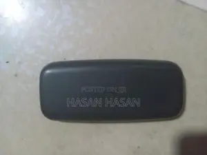 Nokia 105 Button Phone (Used)