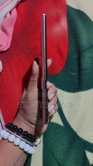 Samsung Galaxy Note 20 (Used)
