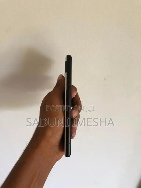 Google Pixel 6a (Used)