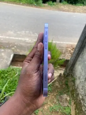 Apple iPhone 12 (Used)