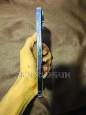 Apple iPhone 14 Pro Max (Used)