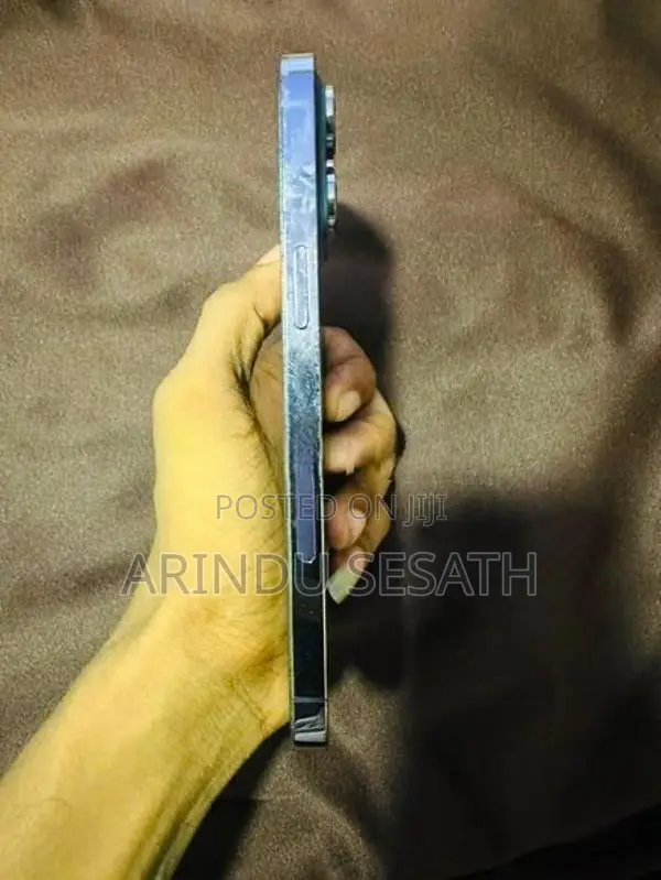 Apple iPhone 14 Pro Max (Used)