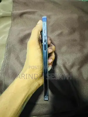 Apple iPhone 14 Pro Max (Used)