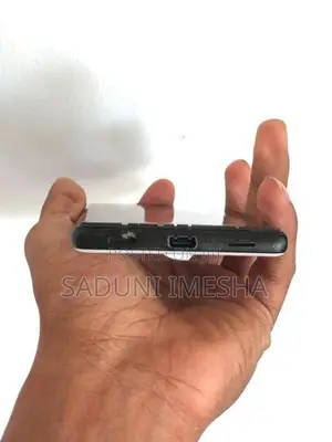 Google Pixel 6a (Used)