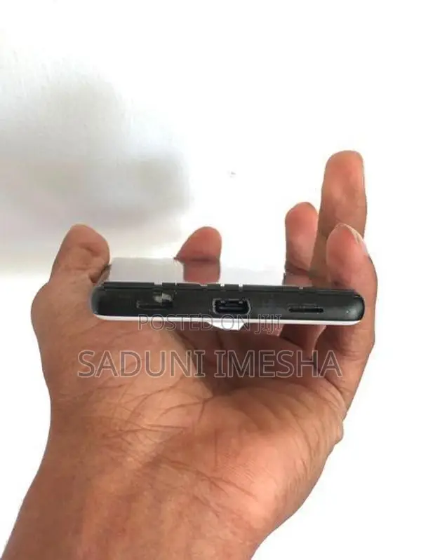 Google Pixel 6a (Used)