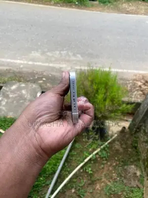 Apple iPhone 14 (Used)