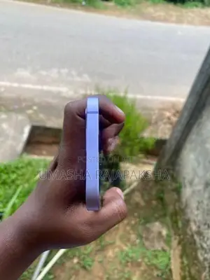 Apple iPhone 12 (Used)