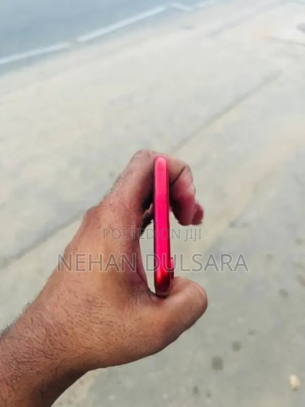 Apple iPhone XR (Used)