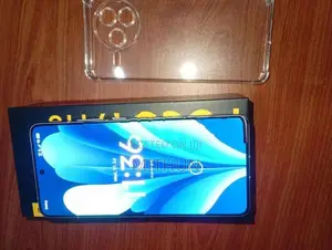Xiaomi Poco F7 Pro 512GB 12GB RAM (Used)